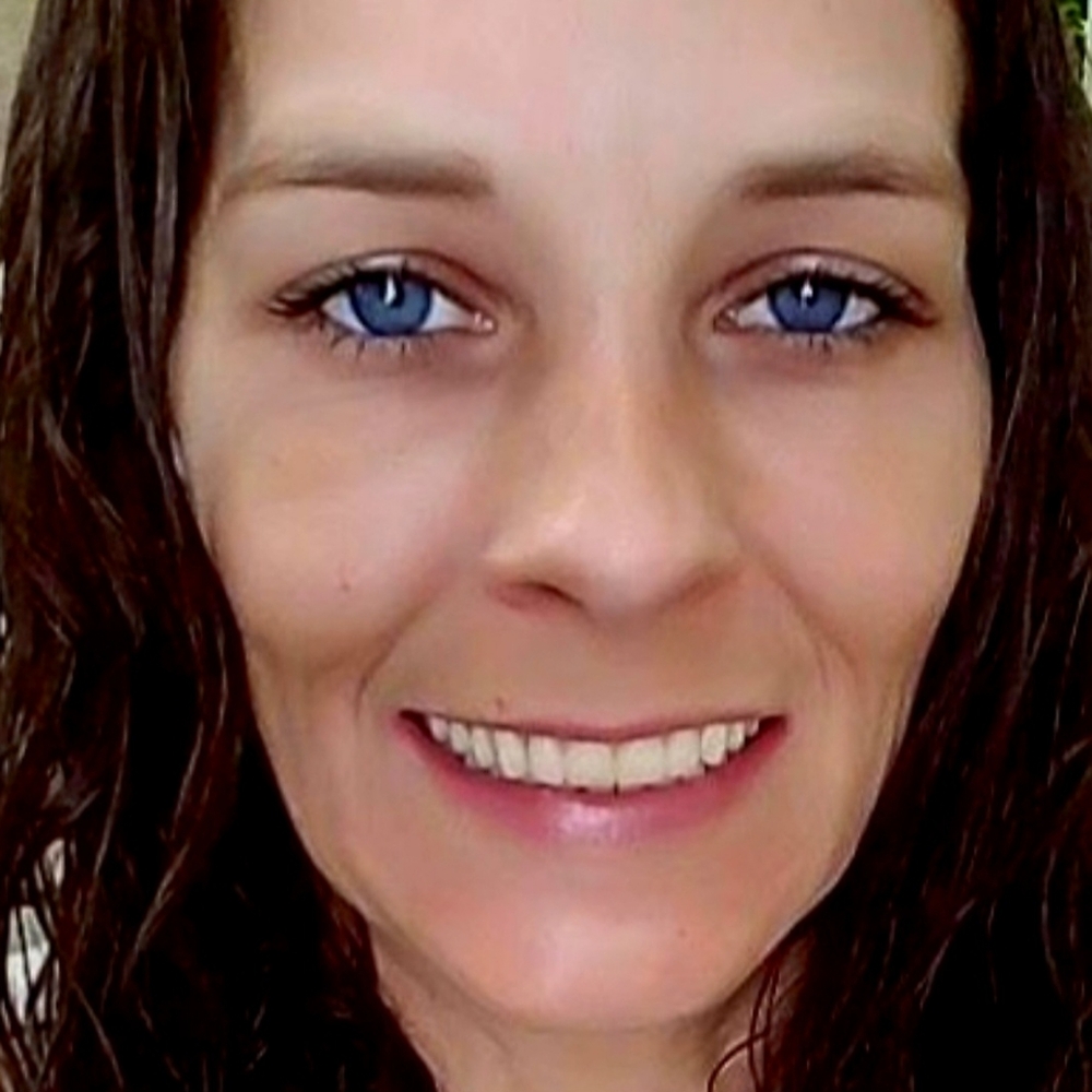 𝙈𝙀𝙀𝙏 𝙩𝙝𝙚 𝙋𝙊𝙎𝙃𝙀𝙍: ``𝙏𝙍𝘼𝘾𝙔´´ - Picture 3 of 3